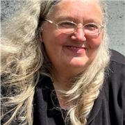 Lehrerin für Deutsch als Fremdsprache oder Nachhilfe in Englisch für die ersten Unterrichtsjahre und in den Grundschulfächern